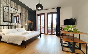 B&B La Marmora 39